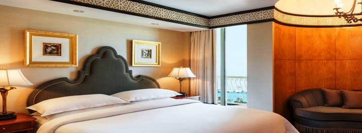 1124/Sheraton Abu Dhabi Hotel & Resort - Abu Dhabi 20.jpg